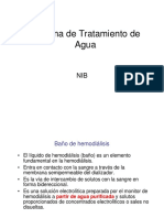 TRATAMIENTO DE AGUA PARA CONSUMO HUMANO.pdf