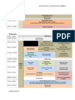ConferenceAgenda-022116.pdf