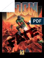 Doom Fate