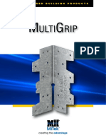 Multi Grip