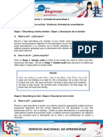 Evidencia_consolidation_activity4.pdf