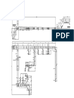 Gyg Dt Gfmt 001 Model