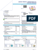 flor-de-burgos-ficha-tecnica-producto-queso-fresco-suave-desnatado-250g.pdf