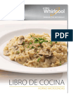 501912000448ES_cookbook_mwo.pdf