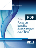 benefits-focus-during-project-execution.pdf