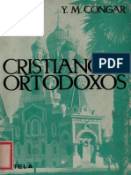Yves-Congar-Cristianos-Ortodoxos.pdf