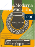 59156659-Escola-Moderna-Do-Cavaquinho-Henrique-Cazes (1).pdf