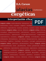 donald-a-carson-falacias-exegeticas-diarios-de-avivamientos.pdf