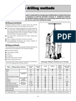 43-simple-drilling-methods.pdf