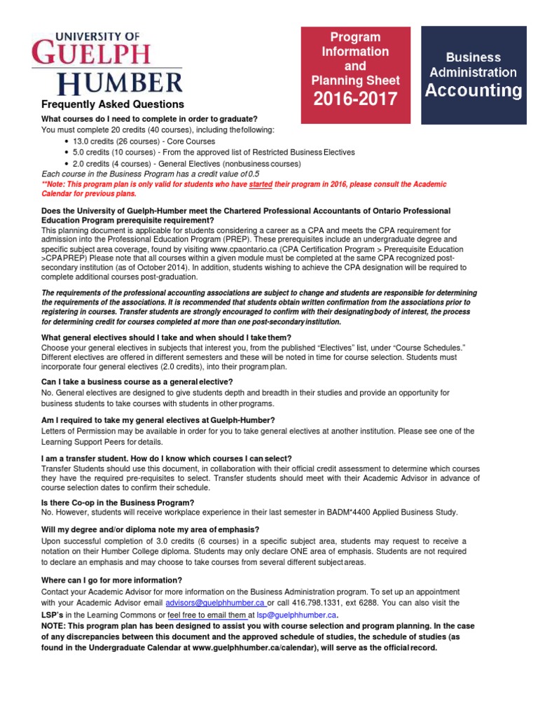 Best strategic planning certification image