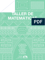 taller de matematicas..pdf