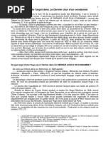 Download Le Dernier Jour d un condamnepdf by dinar SN336409521 doc pdf