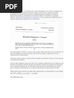 Apuntes Curso HTML