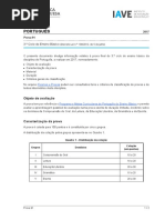 IE PF Port91 2017 Short