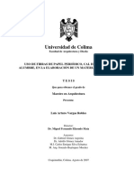 USO_DE_FIBRAS_DE_PAPEL_PERIODICO_CAL_HID.pdf