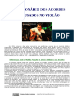 Mini dicionário de acordes.pdf