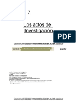 TEMA 7 LOS ACTOS DE INVESTIGACIONw.docx
