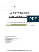 TEMA 4 PARTE ACUSADA Y PARTES CIVILESw.docx