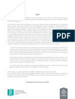 Respuestas Foros de Consulta Instrumentos de Planeación