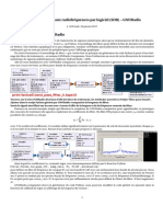 TP SDR