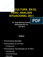 SIT_PORCICULTURA2012.pdf
