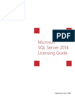 SQL_Server_2014_Licensing_Guide (1).pdf