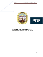 MODULO DE AUDITORIA INTEGRAL_UNH_2017.docx