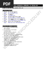 COMMON-ERRORS-IN-ENGLISH.pdf