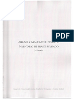 Abuso - y - Maltrato - Infantil. - Inventario - de - Frases..pdf Filename - UTF-8''Abuso y Maltrato Infantil. Inventario de Frases.