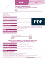 13 Analisis y Descripcion de Puestos Pe2014 Tri1-17