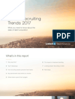 linkedin-global-recruiting-trends-report.pdf