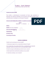 Formulario_Terapia_Floral.pdf