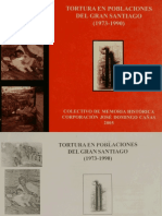 Tortura en poblaciones del gran Santiago. 1973-1989.pdf