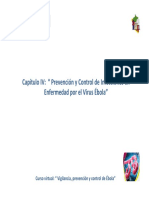 CAP_IV_TEMA_II_CONTROL_DE_INFECCIONES_EN_ENFERMEDAD_POR_EL_VIRUS_EBOLA.pdf