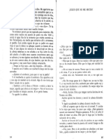 RULFO Juan Diles Que No Me Maten PDF PDF