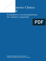 Laboratorio_Clinico_EyR.pdf