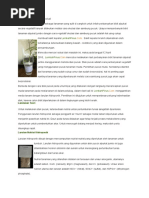 Download Stek Pucuk Alpokatdocx by TesaEsaMargono SN336419484 doc pdf