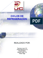 ciclos-de-refrigeracion3.pptx