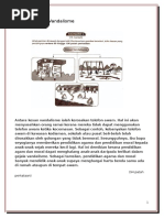 Download BM -Koleksi Contoh Ulasan Bergambar by  SN336421313 doc pdf