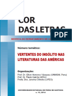 LITERATURA FANTÁSTICA CHILENA.pdf