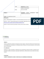 Cuadro Comparativo Modelos de Evaluacion