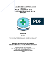 Cover RBA RSUD sungailiat.pdf