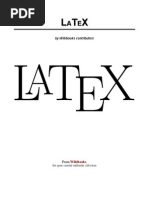 Download Latex by nyc SN336423 doc pdf