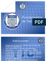 Fundamentos_de_tecnologia