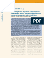 2009_VerificacaoQualidadeEnergiaInstalacoesELetricasEquipamentosEletromedicos