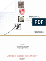 Hematologia MLMPDFBS.pdf