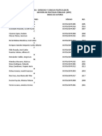 Gestión de Políticas Públicas (GPP) Autores