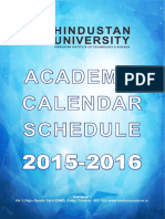 Academic Calendar 2015-16-17-1