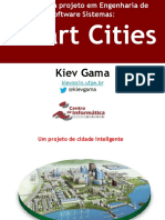 02 MotivacaoProjeto Smart Cities