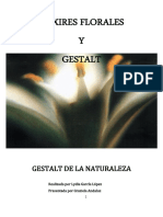 Elixiresfloralesygestalt.pdf